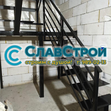 Фотогалерея